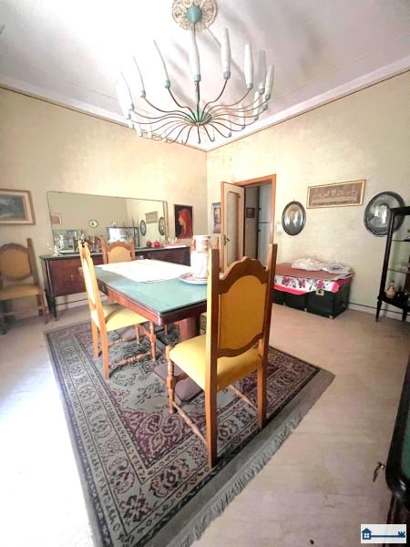 Immagine WhatsApp 2025-10-10 ore 11.57.21_89005855.jpg